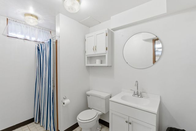 709 Marsha Dr, Andover, KS 67002