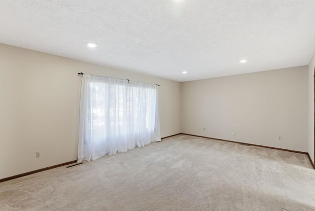 709 Marsha Dr, Andover, KS 67002