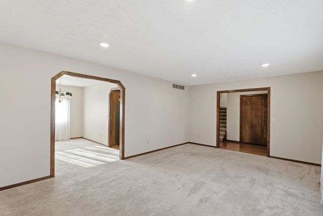 709 Marsha Dr, Andover, KS 67002