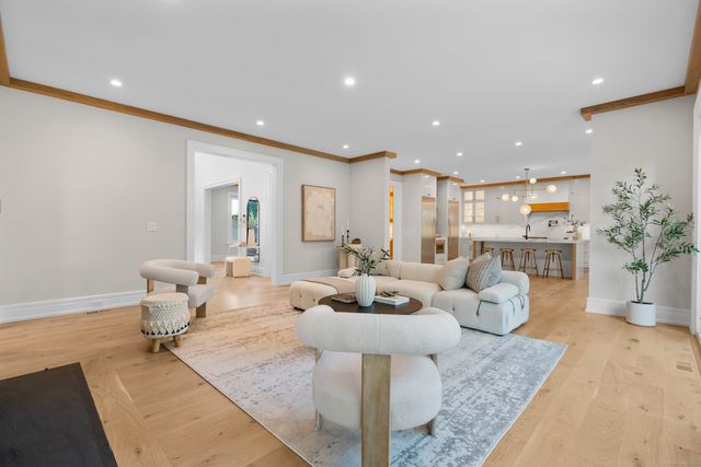 72 Old Kings Highway South, Darien, CT 06820
