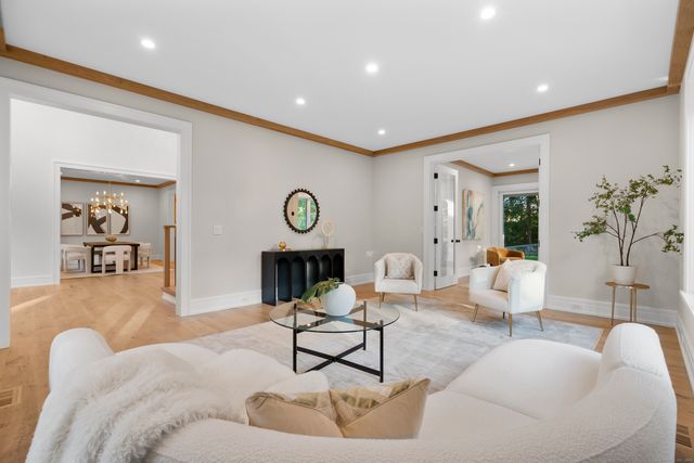 72 Old Kings Highway South, Darien, CT 06820