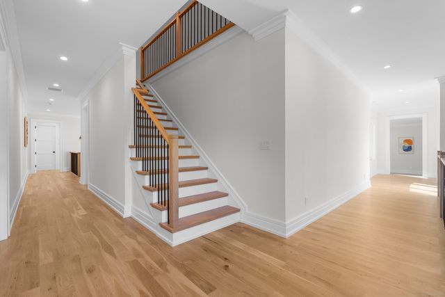72 Old Kings Highway South, Darien, CT 06820