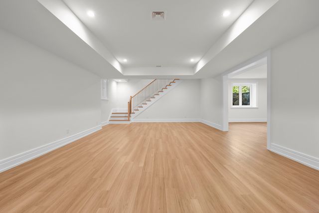 72 Old Kings Highway South, Darien, CT 06820