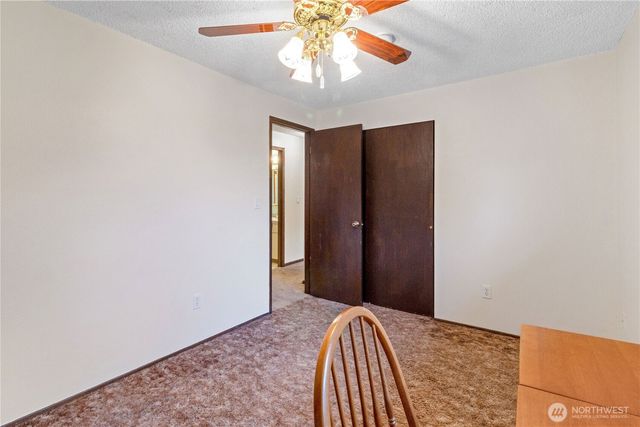 6743 La Bello Drive, Lynden, WA 98264