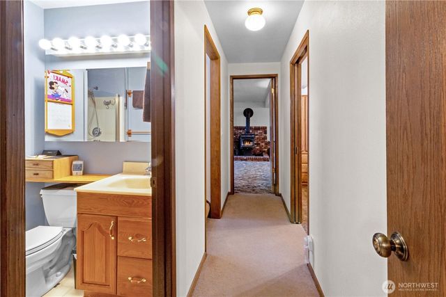 6743 La Bello Drive, Lynden, WA 98264