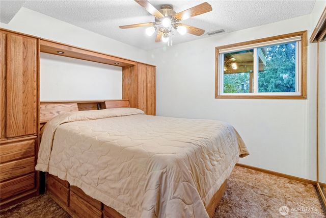 6743 La Bello Drive, Lynden, WA 98264