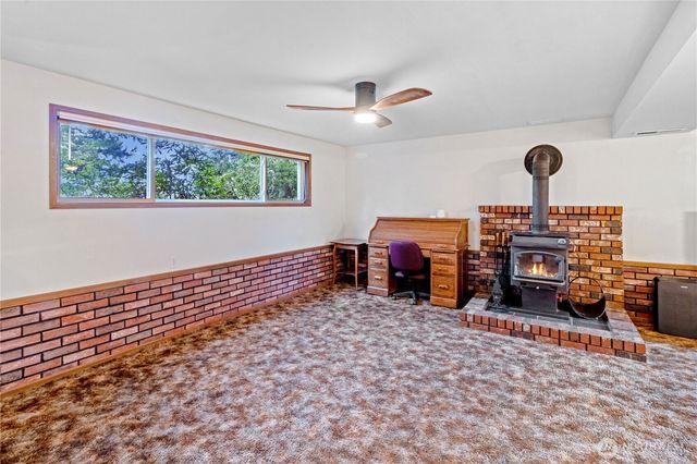 6743 La Bello Drive, Lynden, WA 98264