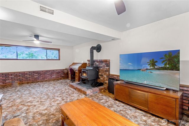 6743 La Bello Drive, Lynden, WA 98264