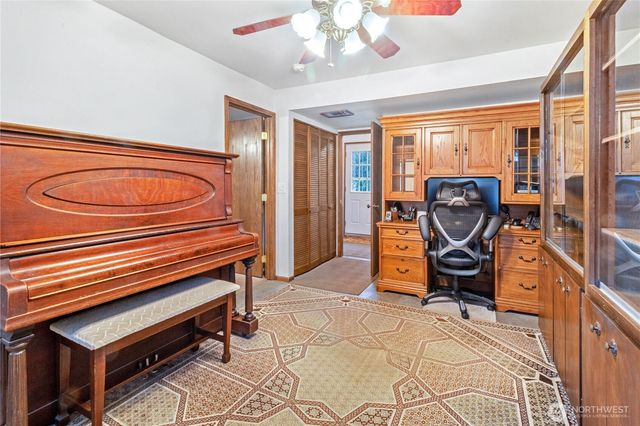 6743 La Bello Drive, Lynden, WA 98264