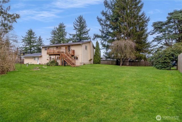 6743 La Bello Drive, Lynden, WA 98264