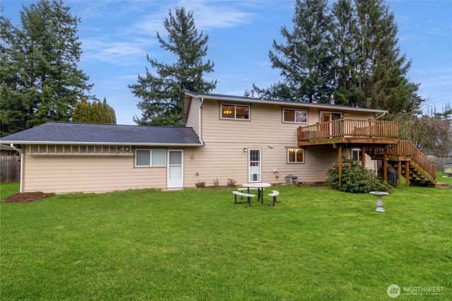 6743 La Bello Drive, Lynden, WA 98264