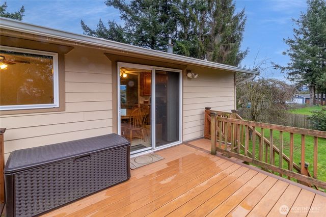 6743 La Bello Drive, Lynden, WA 98264