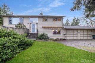 6743 La Bello Drive, Lynden, WA 98264