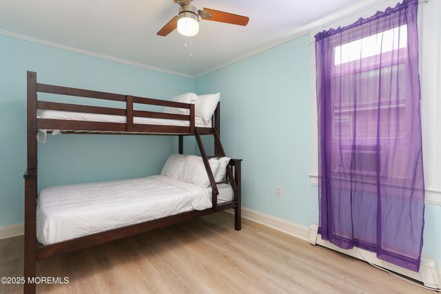 4 Center Street, #2, Sea Bright, NJ 07760