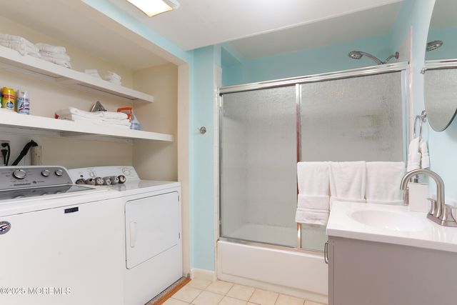 4 Center Street, #2, Sea Bright, NJ 07760