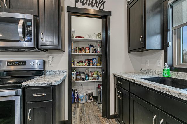 12974 85th Street NE, Gilmanton Twp, MN 56329