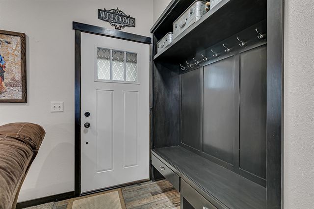 12974 85th Street NE, Gilmanton Twp, MN 56329