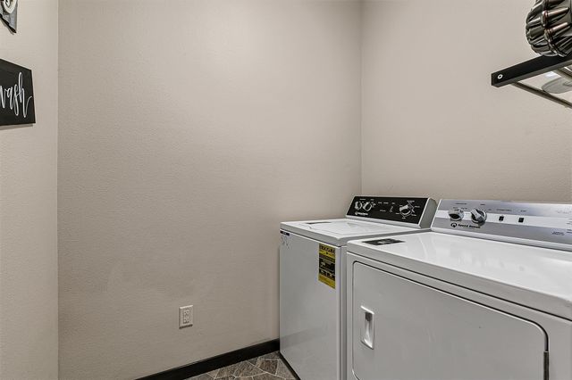 12974 85th Street NE, Gilmanton Twp, MN 56329