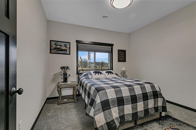 12974 85th Street NE, Gilmanton Twp, MN 56329