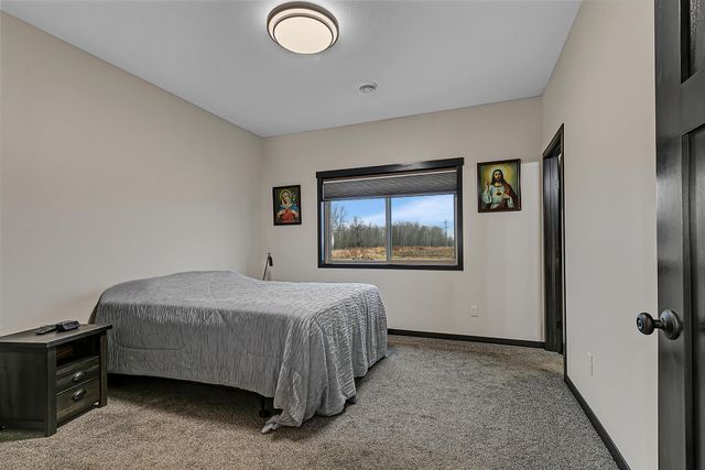 12974 85th Street NE, Gilmanton Twp, MN 56329