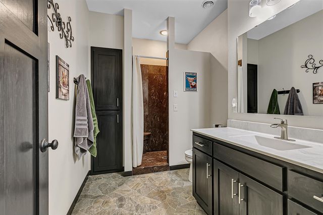 12974 85th Street NE, Gilmanton Twp, MN 56329