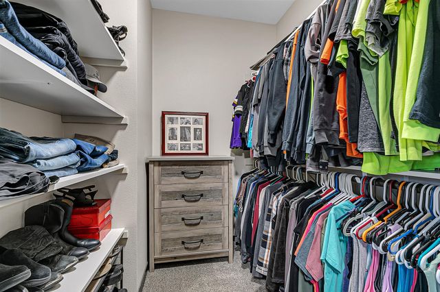 12974 85th Street NE, Gilmanton Twp, MN 56329