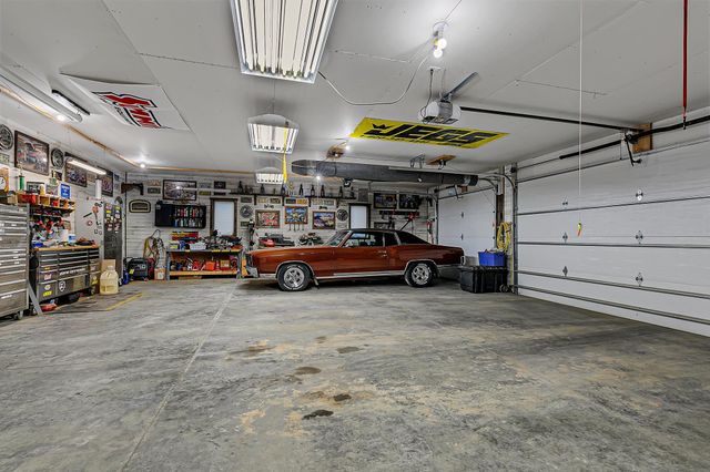 12974 85th Street NE, Gilmanton Twp, MN 56329