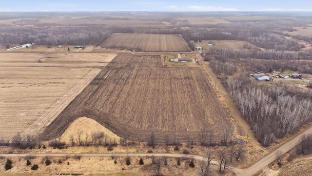 12974 85th Street NE, Gilmanton Twp, MN 56329