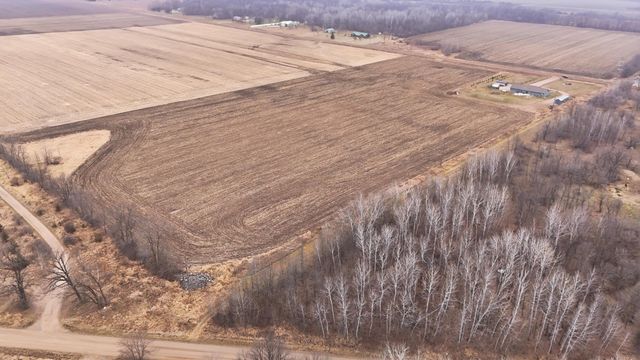 12974 85th Street NE, Gilmanton Twp, MN 56329