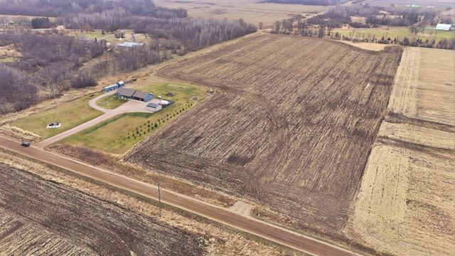 12974 85th Street NE, Gilmanton Twp, MN 56329