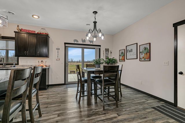 12974 85th Street NE, Gilmanton Twp, MN 56329