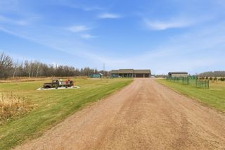 12974 85th Street NE, Gilmanton Twp, MN 56329