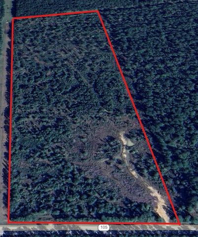 9388 Hwy 105, Cleveland, TX 77327