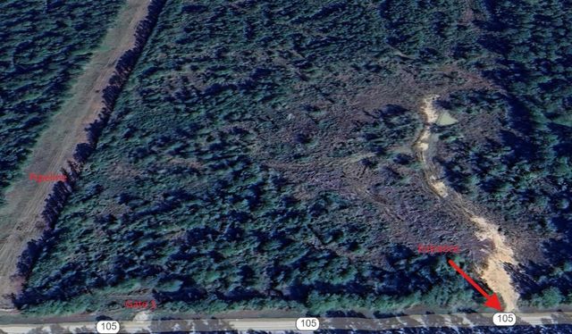 9388 Hwy 105, Cleveland, TX 77327