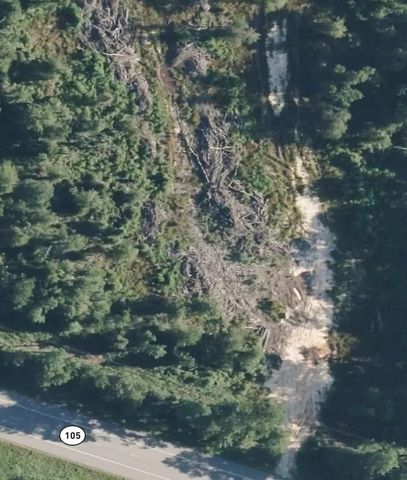 9388 Hwy 105, Cleveland, TX 77327