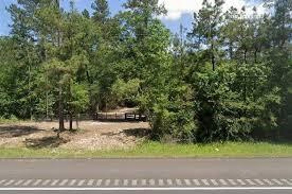 9388 Hwy 105, Cleveland, TX 77327