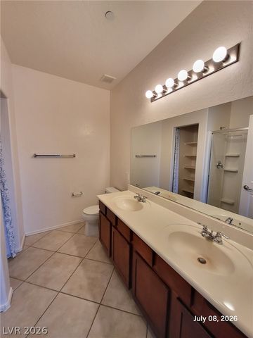 8324 West Charleston Boulevard 2009, Las Vegas, NV 89117