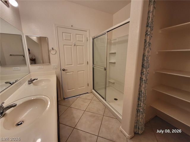 8324 West Charleston Boulevard 2009, Las Vegas, NV 89117