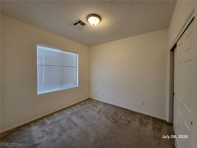 8324 West Charleston Boulevard 2009, Las Vegas, NV 89117