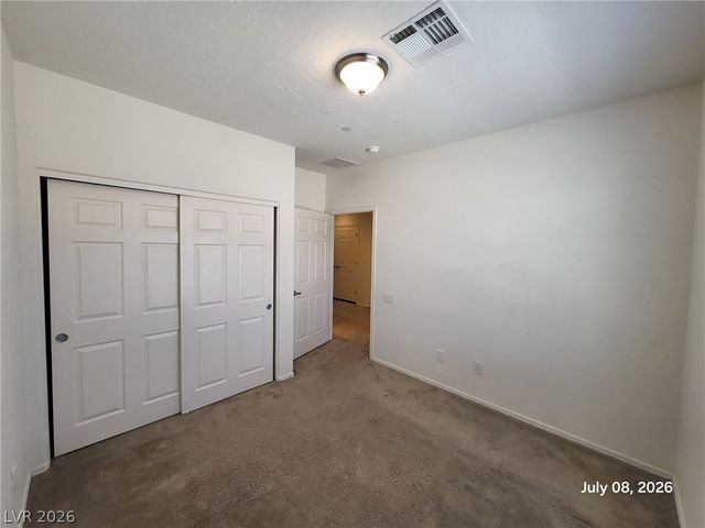 8324 West Charleston Boulevard 2009, Las Vegas, NV 89117