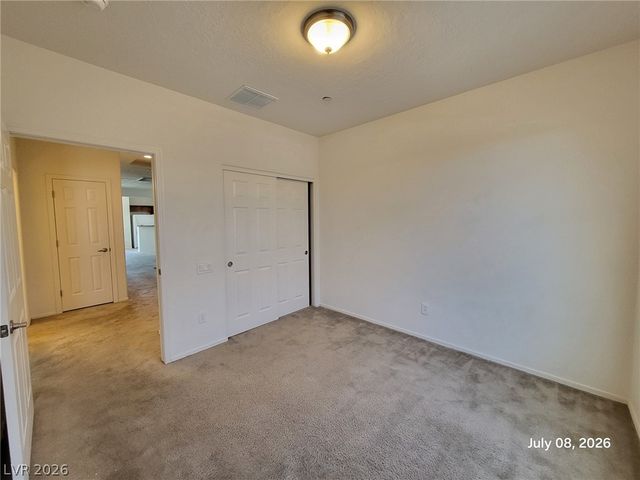 8324 West Charleston Boulevard 2009, Las Vegas, NV 89117