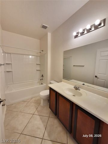 8324 West Charleston Boulevard 2009, Las Vegas, NV 89117