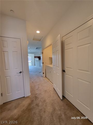 8324 West Charleston Boulevard 2009, Las Vegas, NV 89117