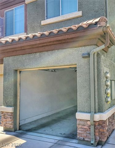 8324 West Charleston Boulevard 2009, Las Vegas, NV 89117