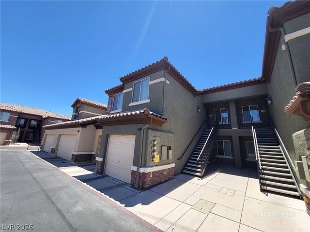 8324 West Charleston Boulevard 2009, Las Vegas, NV 89117