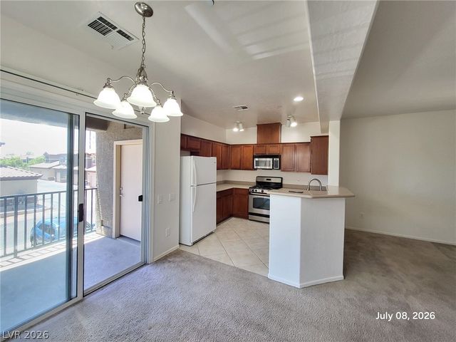 8324 West Charleston Boulevard 2009, Las Vegas, NV 89117