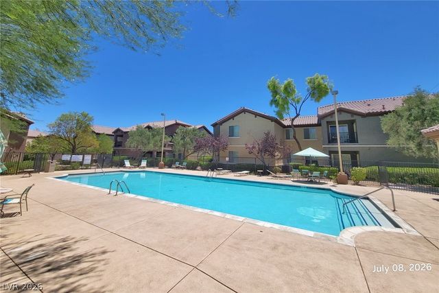 8324 West Charleston Boulevard 2009, Las Vegas, NV 89117