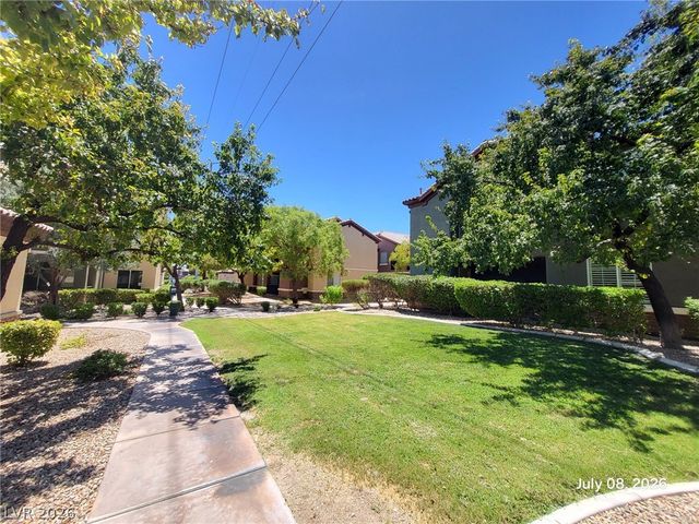 8324 West Charleston Boulevard 2009, Las Vegas, NV 89117