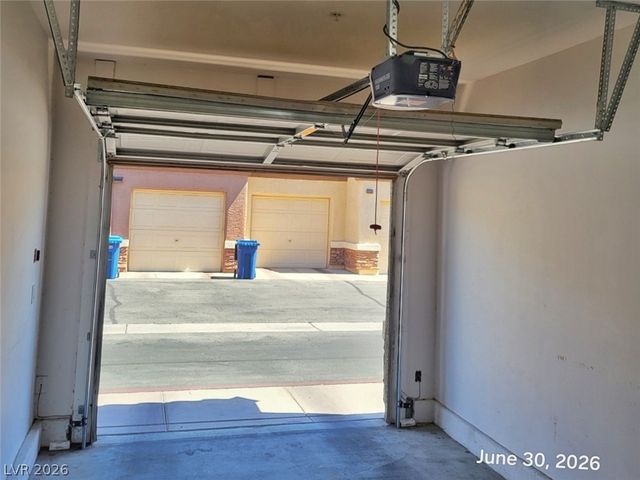 8324 West Charleston Boulevard 2009, Las Vegas, NV 89117