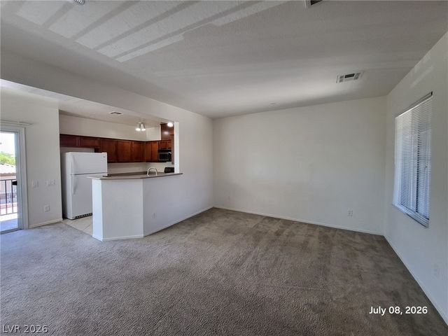 8324 West Charleston Boulevard 2009, Las Vegas, NV 89117